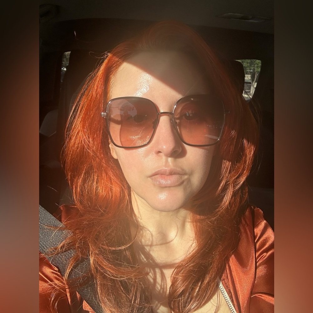 Hi! I’m Indigo 👋